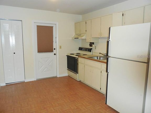 3rd image of 5607 67th Ave N #314