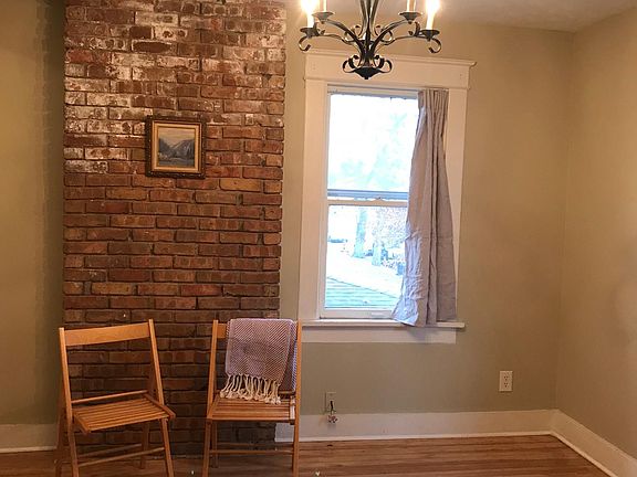 4th image of 1052 Woodward Ave #B