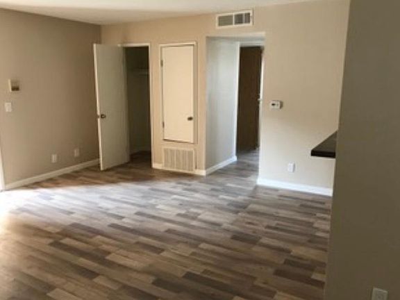 2nd image of 555 E Olive Ave #209