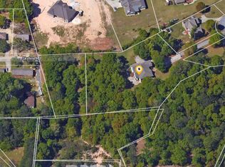 129 Troutman Dr, Macon, GA 31211