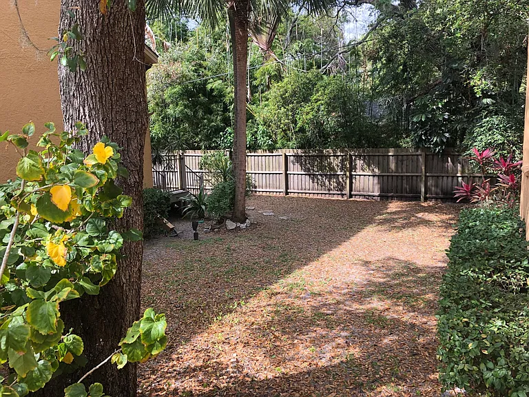2902 Hansen Manor Ln — Photo 18