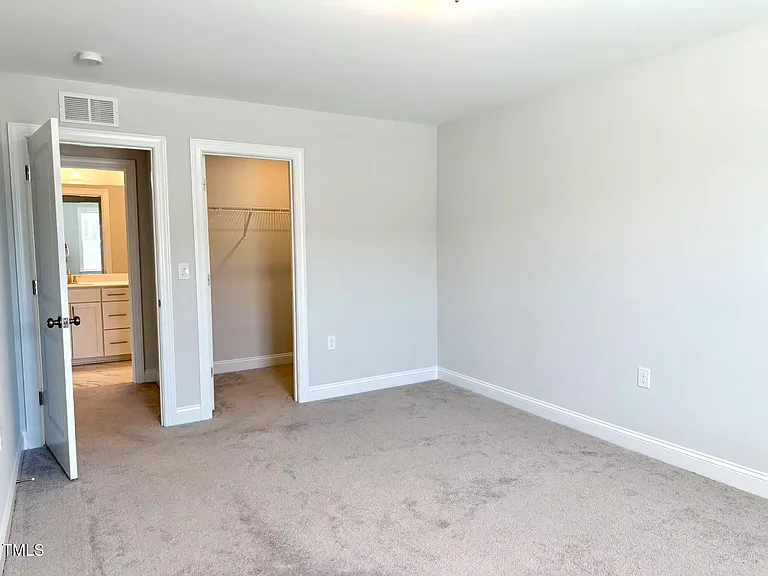 1727 Sweet Gardenia Way — Photo 27