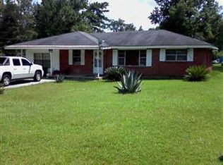 9060 Alafia Way, Picayune, MS 39466