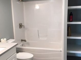 3975 Harmon Rd, Saint Johns, MI 48879