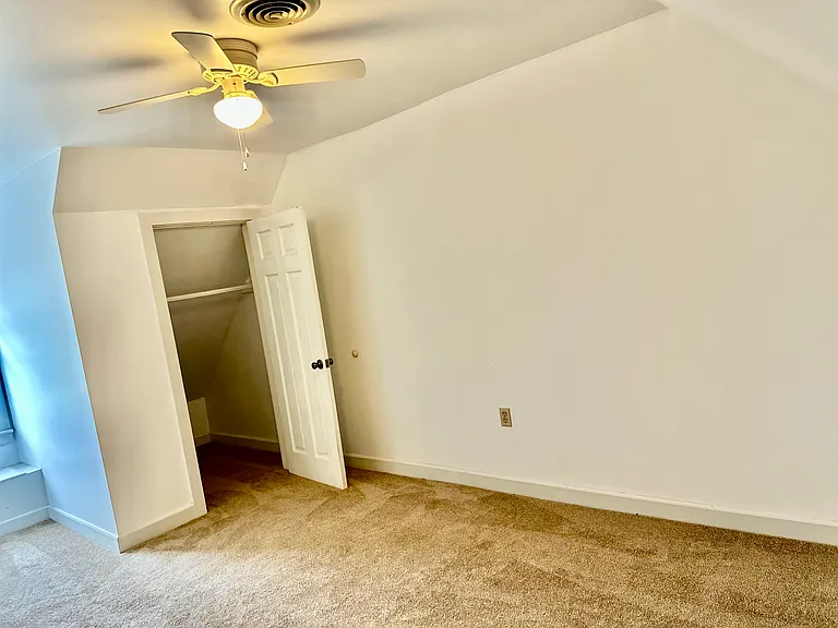 105 Carson Dr #A — Photo 20