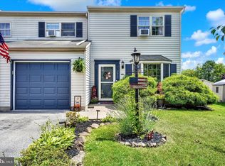 3065 Spectrum Rd, York, PA 17315