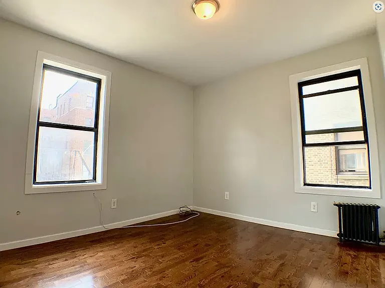 4582 Manhattan College Pkwy #2F — Photo 3