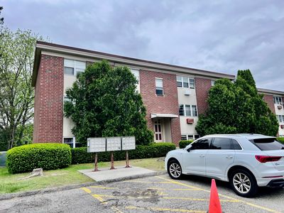 4 Belair Drive #4, New Milford, CT, 06776