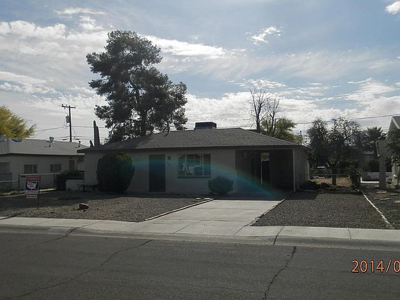 2nd image of 11396 N 114th Ave