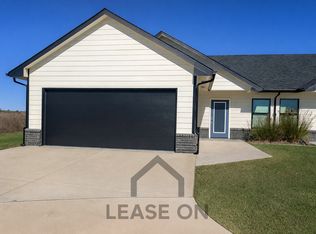 1731 S Hickory Creek Ct, Wichita, KS 67235