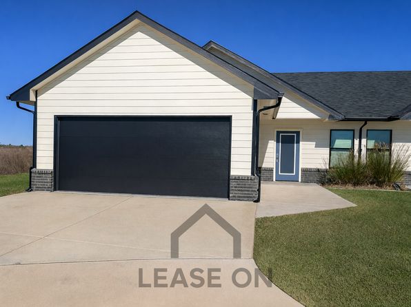 1731 S Hickory Creek Ct