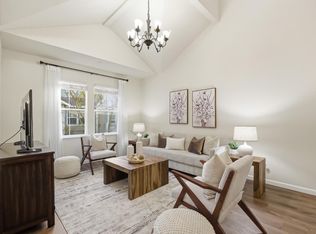 687 Montara Ter, Sunnyvale, CA 94085