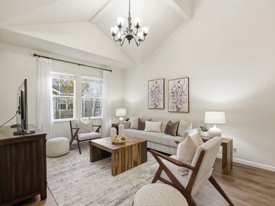 687 Montara Ter, Sunnyvale, CA, 94085