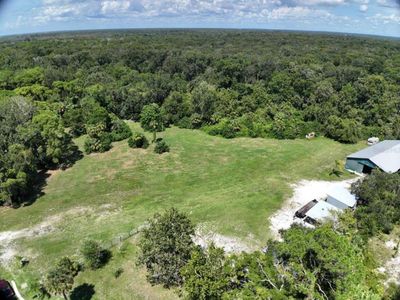 18230 Aripeka Rd, Hudson, FL, 34667