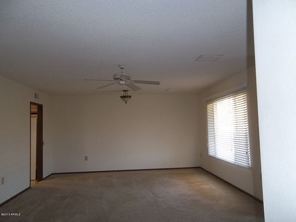 4th image of 12531 W Parkwood Dr