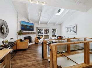 321 Ski Way #29, Incline Village, NV