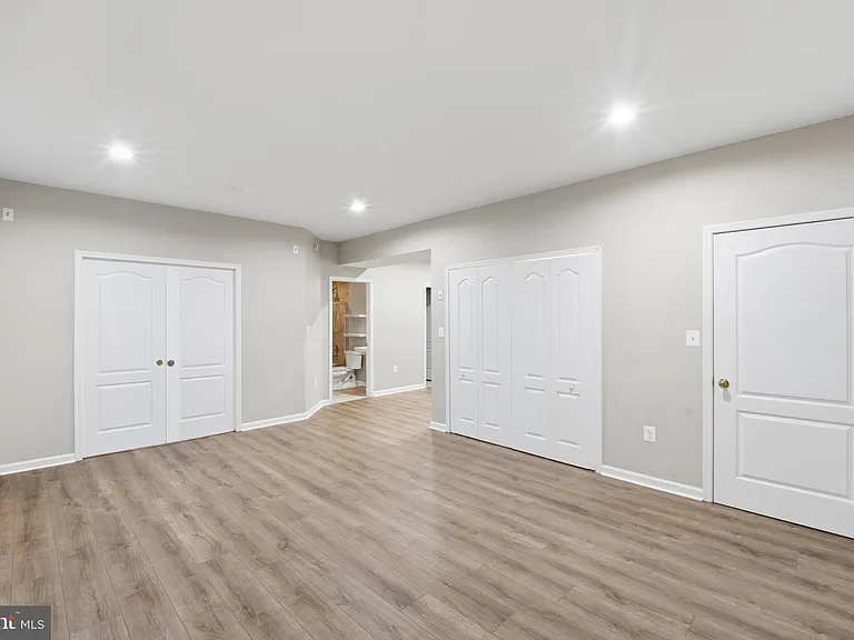 11701 Town Green Rd — Photo 31
