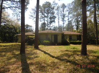 830 Lincoln Ave, Albany, GA 31701