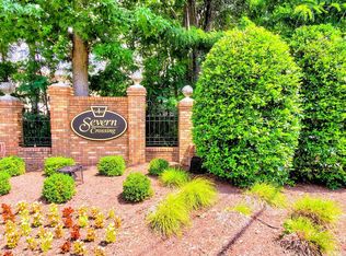 11818 Frost Dr, Bowie, MD 20720