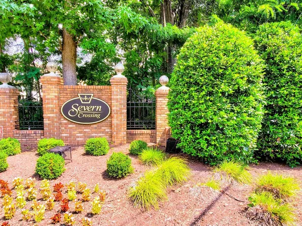 11818 Frost Dr, Bowie, MD 20720