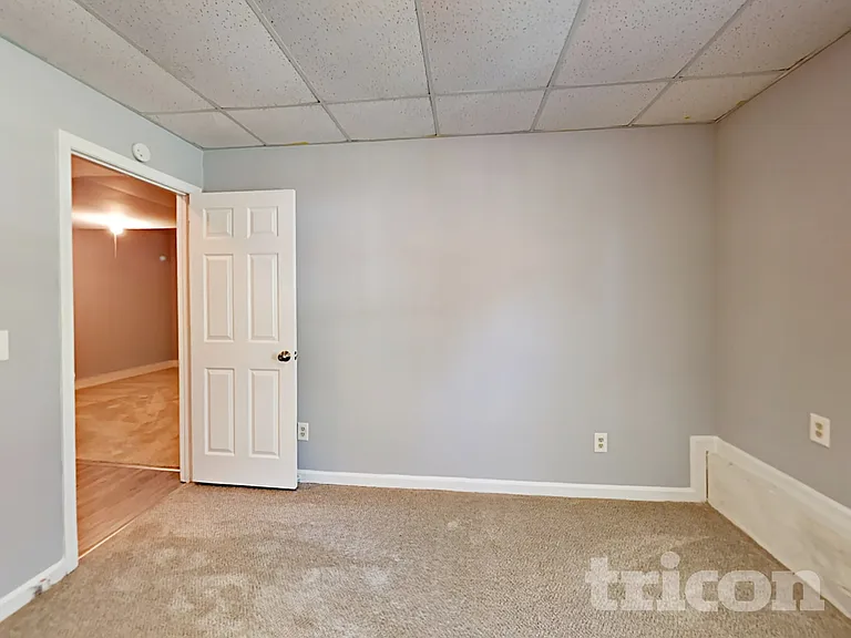 3680 Ashley Woods Dr — Photo 11