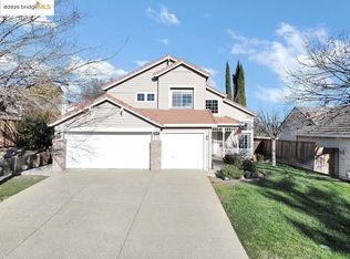 5249 Clydesdale Way, Antioch, CA 94531