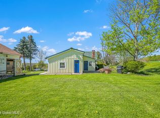 5659 County Route 145, Cobleskill, NY 12043