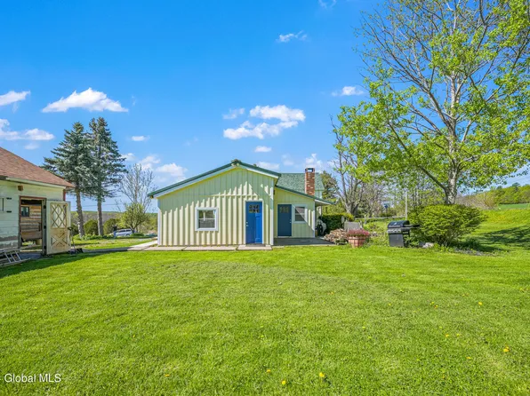 5659 County Route 145, Cobleskill, NY 12043