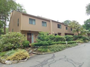 202 River W, Greenwich, CT