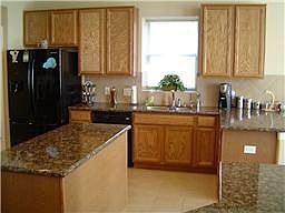 2nd image of 13135 Northwood Glen Ln