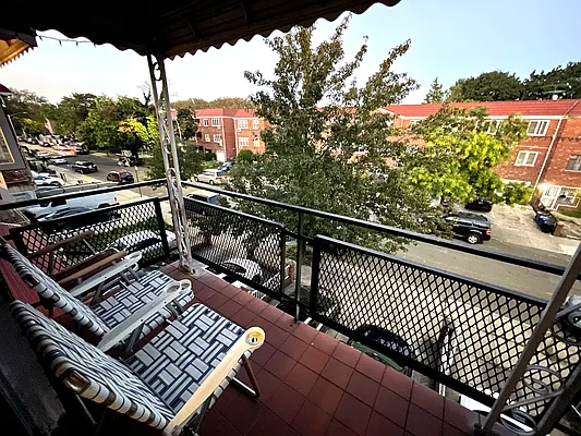 Rented by Citi Homes Inc | media 2