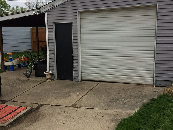 5th image of 6609 Flagstone Ct