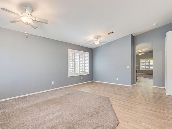 4th image of 7626 W Foothill Dr