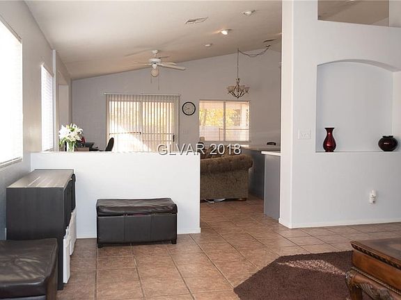 4th image of 8901 Spinning Wheel Ave