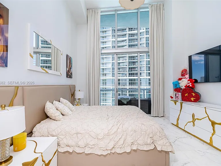 475 Brickell Ave #2209 — Photo 13