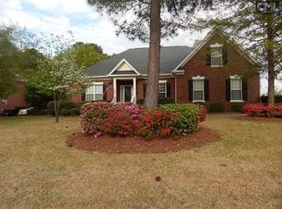 300 Oakhurst Pl, Blythewood, SC 29016