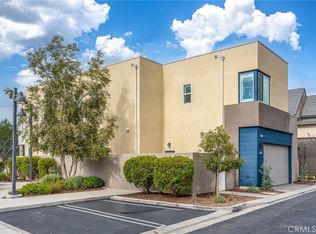 446 Chorus, Irvine, CA 92618