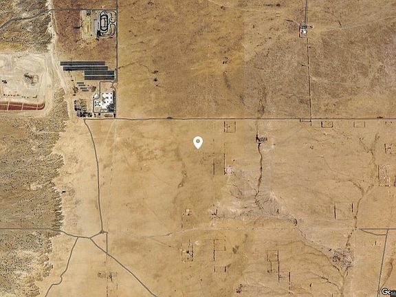 2nd image of Off Pajarito Rd SW