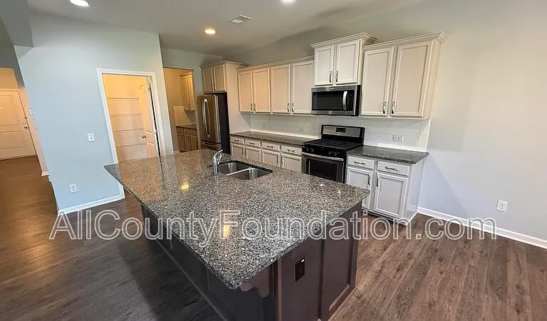 340 Dunlin Dr — Photo 9