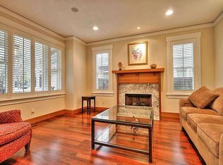 6370 Tucker Dr, San Jose, CA 95129