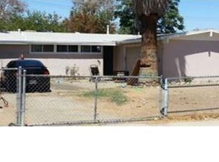 5807 Walter St., Riverside, CA 92504