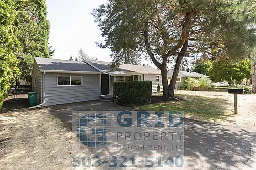 336 NE 128th Ave Photo 1