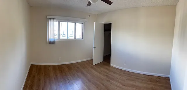 16214 Vanowen St #9 — Photo 10