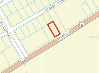 15435 W Highway 40 #19, Ocala, FL 34481