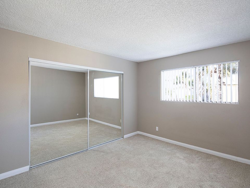 Royal Village Apartments 1451 Elder Ave San Diego CA Zillow