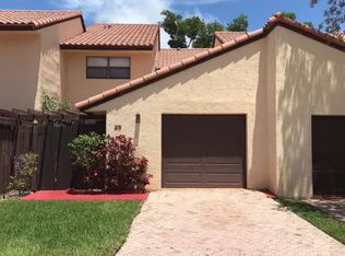 6850 NW 2nd Ave APT 29, Boca Raton, FL 33487