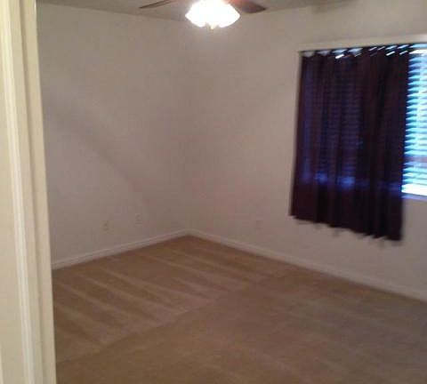 5th image of 2056 E Middleton Dr Unit 26