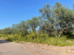 1207 Calle Juan Legarra #14-RIO, Rio Rico, AZ 85648