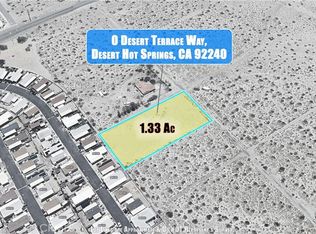 8522 One, Los Angeles, CA 90045