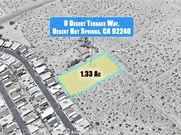 8522 One, Los Angeles, CA 90045